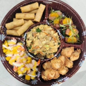 CNY Special